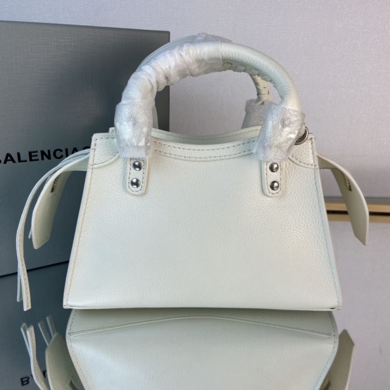 Balenciaga Classic City Bags